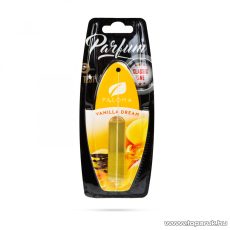 Paloma Illatosító Parfum air deo Vanilla, 5 ml (P03465)