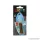 Paloma P03469 Parfüm Liqid Ocean illatosító, 5 ml