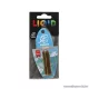 Paloma P03469 Parfüm Liqid Ocean illatosító, 5 ml