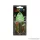 Paloma P03473 Parfüm Liqid Fresh illatosító, 5 ml