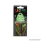 Paloma P03473 Parfüm Liqid Fresh illatosító, 5 ml