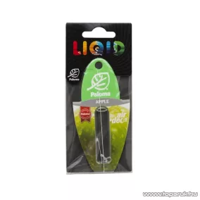 Paloma P03475 Parfüm Liqid Apple illatosító, 5 ml