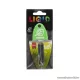 Paloma P03475 Parfüm Liqid Apple illatosító, 5 ml