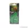 Paloma Illatosító Gold Fresh (P03481)