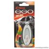 Paloma Illatosító Ego Exotic, 3 ml (P03524) - megszűnt termék: 2016. július
