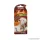 Paloma P03693 Woody Oriental Spice Illatosító, 7 ml