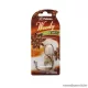 Paloma P03693 Woody Oriental Spice Illatosító, 7 ml