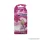 Paloma P03694 Woody Pink Orchid Illatosító, 7 ml