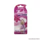 Paloma P03694 Woody Pink Orchid Illatosító, 7 ml