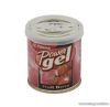 Paloma P06202 Power Gel Fruit Berry illatosító, 80 g