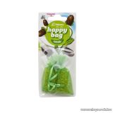 Paloma P06620 Happy Bag Fresh illatosító