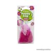 Paloma P06621 Happy Bag Floral illatosító - készlethiány