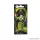 Paloma P07801 Duo Parfüm Fresh and Green illatosító, 2 x 3 ml
