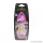 Paloma P07804 Duo Parfüm LILAC & WILDE ROSE illatosító, 2 x 3 ml