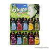 Paloma P09600 Pantom Gel illatosító szett, 30 db / csomag - készlethiány
