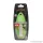 Paloma P10163 Parfüm Liqid Evergreen illatosító, 5 ml