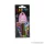 Paloma P10165 Parfüm Liqid Bubble Gum illatosító, 5 ml