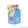 Paloma P10568 Happy Bag Floral illatosító, 5 db / csomag - készlethiány
