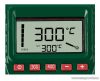 ParkSide PLSD 60 C3 Digitális forrasztópáka állomás LCD kijelzővel, 60 W
