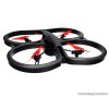 Parrot AR.Drone 2.0 Power Edition (HD kamerás távirányítású drón helikopter)