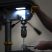 Phenom Steklámpa 27 LED-del, ajándék 3 db AA méretű elem (18620)