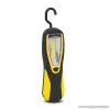 Phenom Steklámpa COB LED-del (18619)