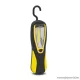 Phenom Steklámpa COB LED-del (18619)