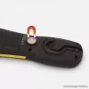 Phenom Steklámpa COB LED-del (18619)