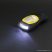 Phenom Steklámpa COB LED mini, 12 cm (18622)