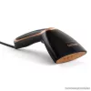 Philips GC362/80 Steam&Go kézi gőzölőkészülék, ruhagőzölő
