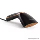 Philips GC362/80 Steam&Go kézi gőzölőkészülék, ruhagőzölő