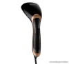Philips GC362/80 Steam&Go kézi gőzölőkészülék, ruhagőzölő