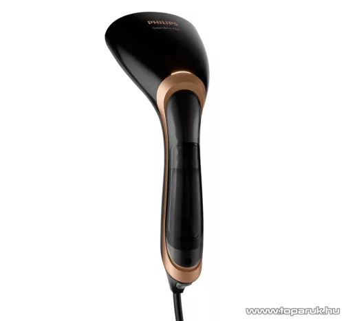 Philips GC362/80 Steam&Go kézi gőzölőkészülék, ruhagőzölő