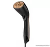 Philips GC362/80 Steam&Go kézi gőzölőkészülék, ruhagőzölő