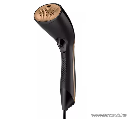 Philips GC362/80 Steam&Go kézi gőzölőkészülék, ruhagőzölő