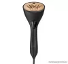 Philips GC362/80 Steam&Go kézi gőzölőkészülék, ruhagőzölő
