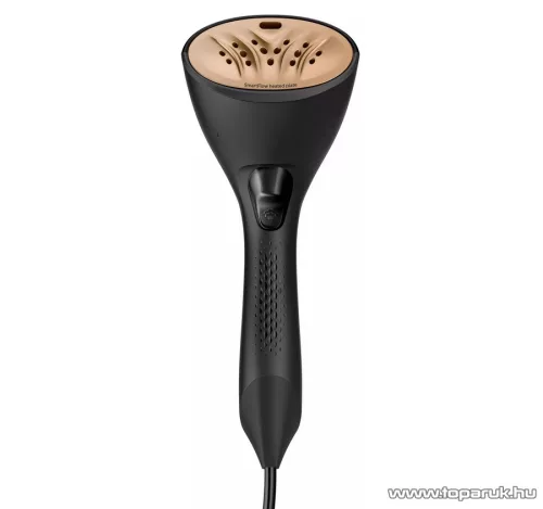Philips GC362/80 Steam&Go kézi gőzölőkészülék, ruhagőzölő