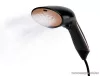 Philips GC362/80 Steam&Go kézi gőzölőkészülék, ruhagőzölő