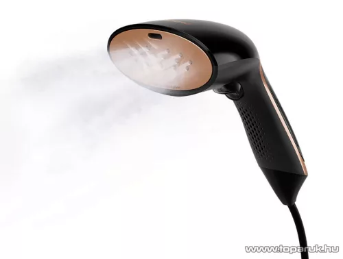 Philips GC362/80 Steam&Go kézi gőzölőkészülék, ruhagőzölő