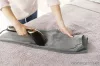 Philips GC362/80 Steam&Go kézi gőzölőkészülék, ruhagőzölő