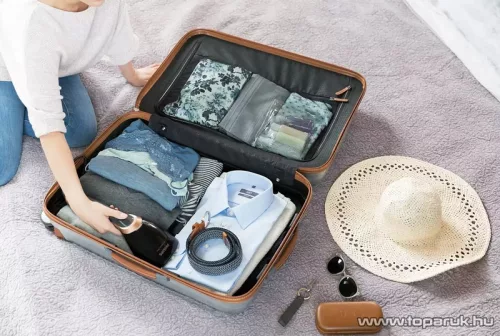 Philips GC362/80 Steam&Go kézi gőzölőkészülék, ruhagőzölő