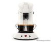 Philips HD6554/19 SENSEO Original kávéfőző, fehér
