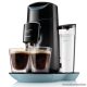 Philips HD 7870/60 SENSEO Twist kávépárnás kávéfőző - Megszűnt termék: 2015. Február