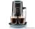 Philips HD 7870/60 SENSEO Twist kávépárnás kávéfőző - Megszűnt termék: 2015. Február
