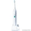 Philips HX5350/02 Sonicare Elektromos fogkefe - Megszűnt termék: 2016. Május