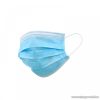 Háromrétegű eldobható orvosi szájmaszk, 1 db