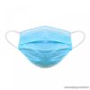 Háromrétegű eldobható orvosi szájmaszk, 1 db