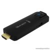 MEASY A2W Miracast HDMI Smart TV stick - megszűnt termék: 2015. június