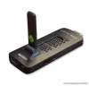 Measy U4A+ HDMI Android Mini PC TV (okosító) stick, Android 4.2 Jelly Bean operációs rendszerrel, 4GB - megszűnt termék: 2015. szeptember