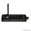 Measy U4A+ HDMI Android Mini PC TV (okosító) stick, Android 4.2 Jelly Bean operációs rendszerrel, 4GB - megszűnt termék: 2015. szeptember